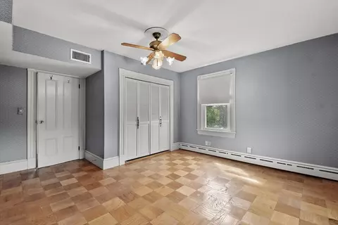1111 Langley St, Fall River, MA 02720 photo 27