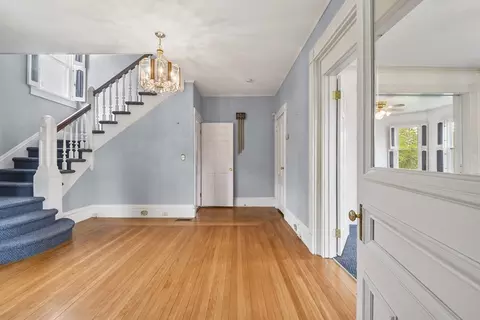 1111 Langley St, Fall River, MA 02720 photo 7