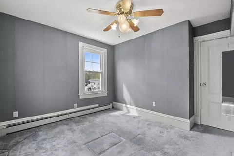 1111 Langley St, Fall River, MA 02720 photo 28