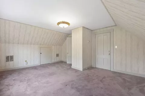 1111 Langley St, Fall River, MA 02720 photo 20