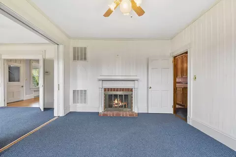 1111 Langley St, Fall River, MA 02720 photo 13