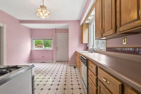 1111 Langley St, Fall River, MA 02720 photo 5