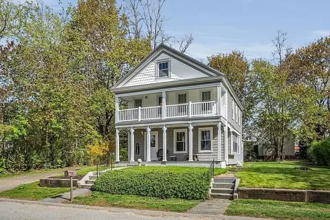 26 Templeton Homes For Sale & Templeton, MA Real Estate - Movoto