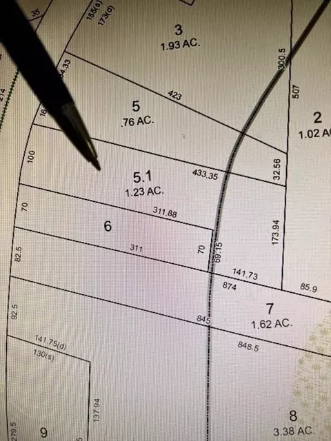 673 Pleasant St, Leicester, MA 01542