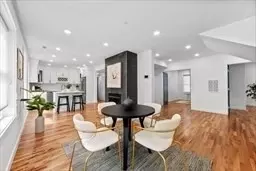 15 Bancroft St #3, Boston, MA 02119