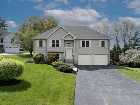 3 Suzette Rd, Milford, MA 01757
