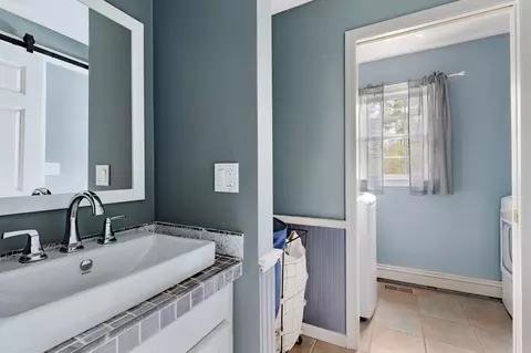 Other - 30 Walnut St, Millis, MA 02054 photo 3 of 4