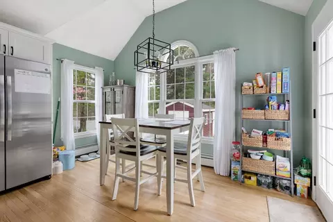 Other - 30 Walnut St, Millis, MA 02054 photo 1 of 4
