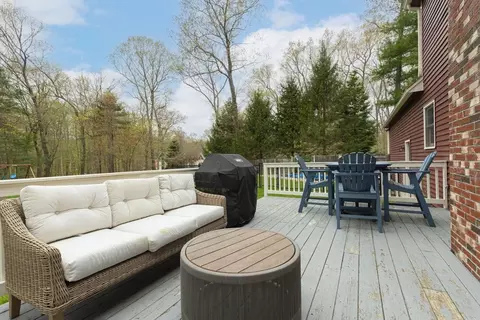 Exterior - 30 Walnut St, Millis, MA 02054 photo 3 of 8
