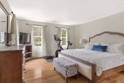 Bedroom - 30 Walnut St, Millis, MA 02054 photo 1 of 5