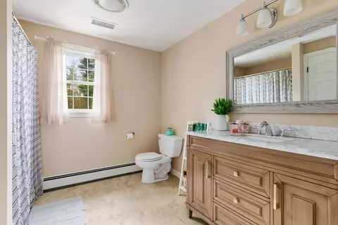 Bath - 30 Walnut St, Millis, MA 02054 photo 3 of 3