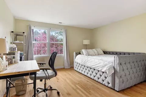 Bedroom - 30 Walnut St, Millis, MA 02054 photo 5 of 5