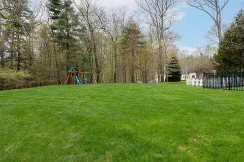 Exterior - 30 Walnut St, Millis, MA 02054 photo 5 of 8