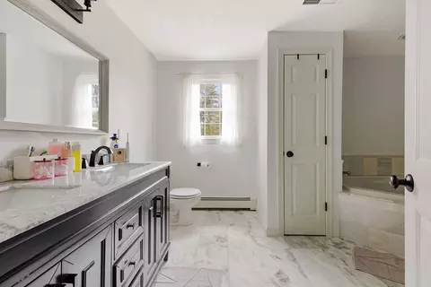 Bath - 30 Walnut St, Millis, MA 02054 photo 1 of 3