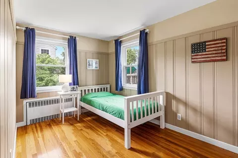 21 Linscott Rd, Hingham, MA 02043 photo 25