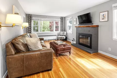 21 Linscott Rd, Hingham, MA 02043 photo 15