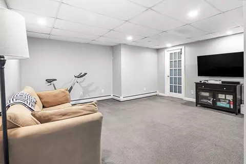 21 Linscott Rd, Hingham, MA 02043 photo 31