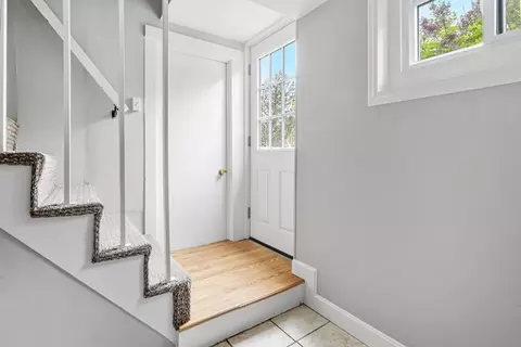 21 Linscott Rd, Hingham, MA 02043 photo 28