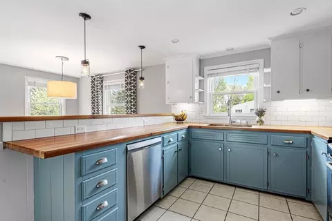 21 Linscott Rd, Hingham, MA 02043 photo 21