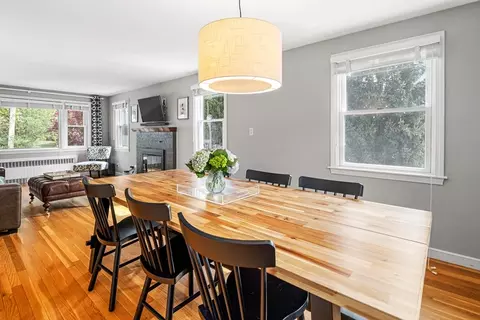 21 Linscott Rd, Hingham, MA 02043 photo 17