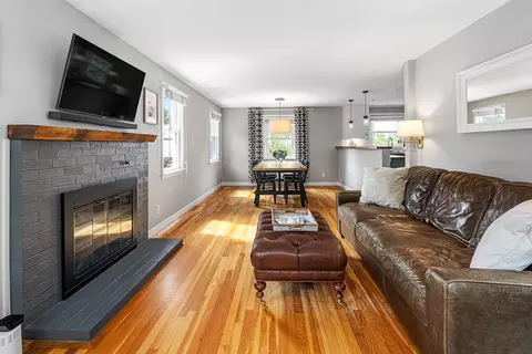 21 Linscott Rd, Hingham, MA 02043 photo 16