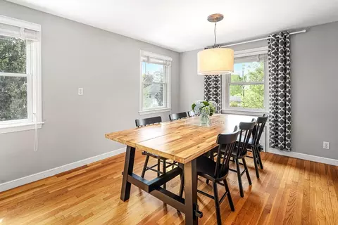21 Linscott Rd, Hingham, MA 02043 photo 18