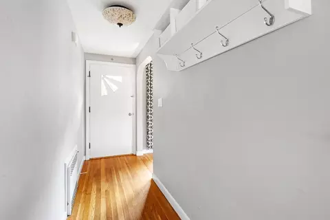21 Linscott Rd, Hingham, MA 02043 photo 14