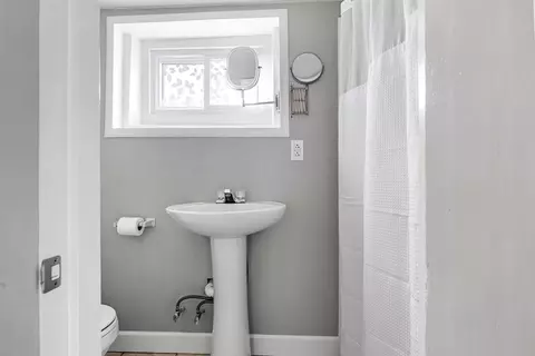21 Linscott Rd, Hingham, MA 02043 photo 32