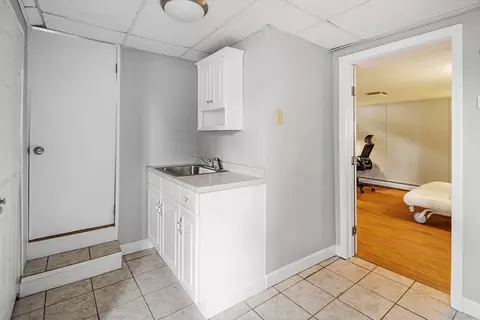 21 Linscott Rd, Hingham, MA 02043 photo 29