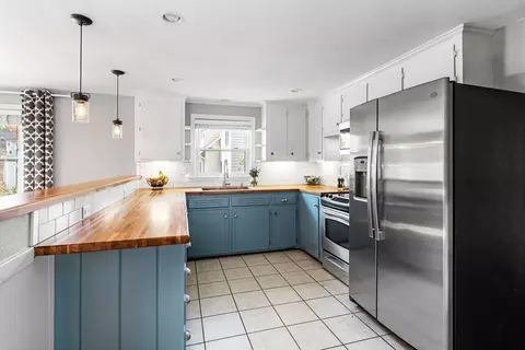 21 Linscott Rd, Hingham, MA 02043 photo 20