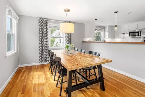 21 Linscott Rd, Hingham, MA 02043 photo 19