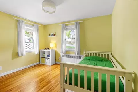 21 Linscott Rd, Hingham, MA 02043 photo 26