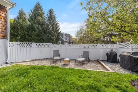 21 Linscott Rd, Hingham, MA 02043 photo 13
