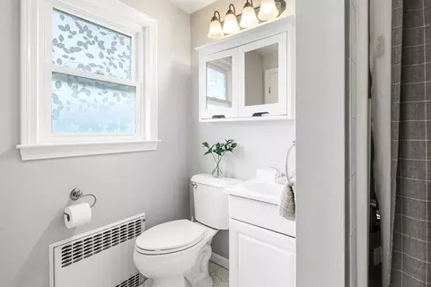 21 Linscott Rd, Hingham, MA 02043 photo 27