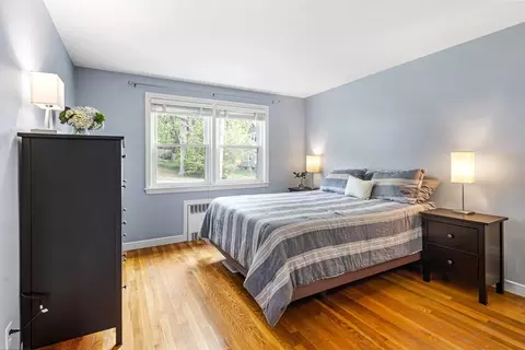 21 Linscott Rd, Hingham, MA 02043 photo 24