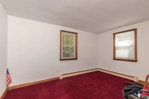 Bedroom - 18 Pine Ridge Dr, Ayer, MA 01432 photo 1 of 2