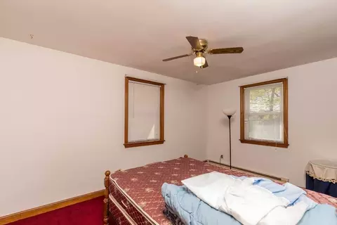 Bedroom - 18 Pine Ridge Dr, Ayer, MA 01432 photo 2 of 2
