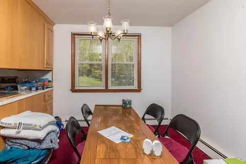 Dining - 18 Pine Ridge Dr, Ayer, MA 01432 photo 1 of 1
