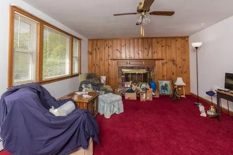 Living - 18 Pine Ridge Dr, Ayer, MA 01432 photo 1 of 1