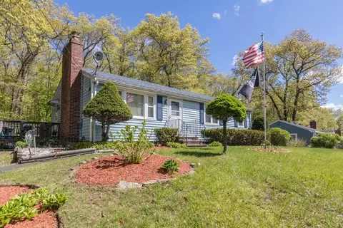 Other - 18 Pine Ridge Dr, Ayer, MA 01432 photo 5 of 5