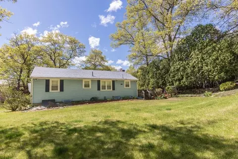 Exterior - 18 Pine Ridge Dr, Ayer, MA 01432 photo 3 of 3