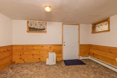 Other - 18 Pine Ridge Dr, Ayer, MA 01432 photo 3 of 5