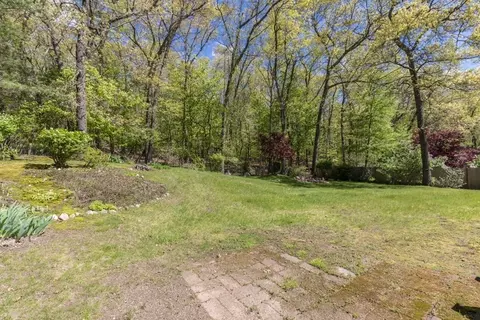 Exterior - 18 Pine Ridge Dr, Ayer, MA 01432 photo 2 of 3