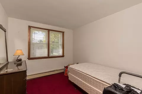 Other - 18 Pine Ridge Dr, Ayer, MA 01432 photo 1 of 5