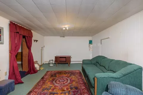 Other - 18 Pine Ridge Dr, Ayer, MA 01432 photo 2 of 5