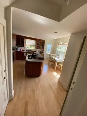 30 Waldron St, Marblehead, MA 01945 photo 36