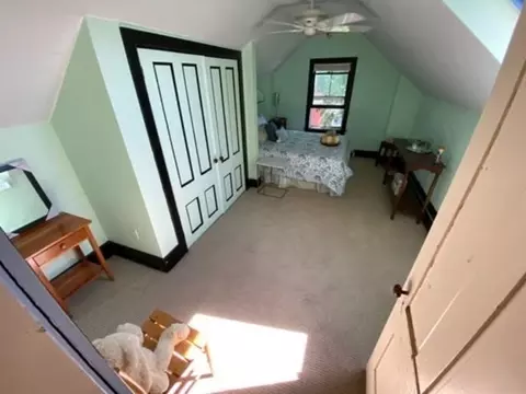30 Waldron St, Marblehead, MA 01945 photo 34
