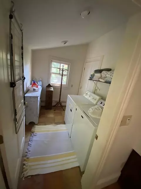 30 Waldron St, Marblehead, MA 01945 photo 39