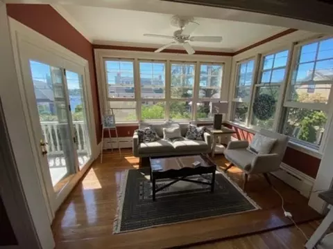 30 Waldron St, Marblehead, MA 01945 photo 7