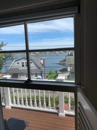 30 Waldron St, Marblehead, MA 01945 photo 26